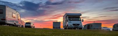 Maybe you would like to learn more about one of these? Travel Trailer Loan Jade Caravan Finance