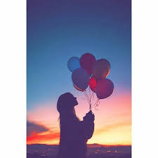We did not find results for: Teenage Profile Picture For Girls Instagram Novocom Top