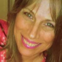 Michelle Charest Email & Phone Number