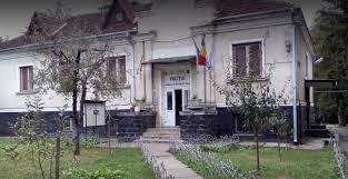 Pentru a veni în sprijinul cetățenilor, conducerea inspectoratului de poliție județean satu mare a luat hotărârea ca în zilele de 16 și 17 august a.c., ghișeul pentru eliberarea cazierului judiciar din municipiul satu mare să fie deschis în intervalele. Veste BunÄƒ Pentru ToÈ›i OÈ™enii Nu Mai Trebuie SÄƒ VinÄƒ La Satu Mare Pentru Acest Document Gazeta De Nord Vest