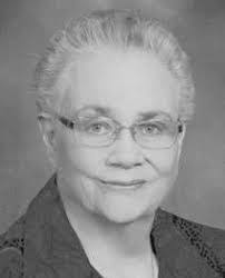 June Bearden's Instagram, Twitter & Facebook