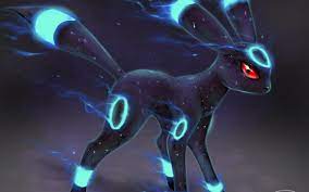 Wallpapers pokemon unofficial will bring to you beautiful and cuties pokemon wallpapers , all is free. Download Pokemon Wallpaper Pack Zip Pokemon Desktop Wallpaper Download Free Backgrounds For We Ve Gathered More Than 5 Million Images Uploaded By Our Users And Sorted Them By The