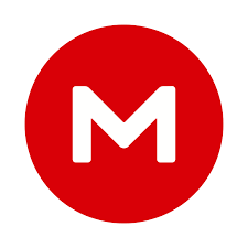 11:00 η ωρα η καλη. Mega Megaprivacy Twitter