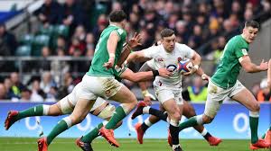 Click here to learn how to request a match thread from this bot. Rugby News Six Nations Matches To Go Ahead Despite Coronavirus Say Organisers Eurosport