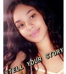 My adopted Mother molested me when I was 3 years old. Then she tried to  human traffic me to silence me, and my father enabled her behavior. I was  adopted when I