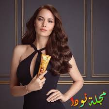 We did not find results for: ÙÙ‡Ø±ÙŠØ© Ø§ÙØ¬Ø§Ù† Ù…Ø¹Ù„ÙˆÙ…Ø§Øª ÙˆØµÙˆØ± Ùˆ ØªÙ‚Ø±ÙŠØ± ÙƒØ§Ù…Ù„ Fahriye Evcen Ù…Ø´Ø§Ù‡ÙŠØ± Ø£ØªØ±Ø§Ùƒ Ù†ÙˆØ¯Ø§
