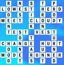 Grid J 14 Answers Solve World Biggest Crossword Puzzle Now