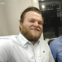 10+ "Daniel Whyte" profiles