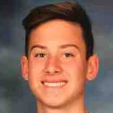 Fundraiser for Chris Foley by Chris Foley : Beau Foley Cancer Fund