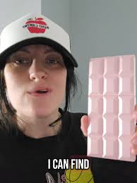 Ross Dress for Less Coffee