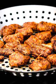 Heat olive oil in a medium sized skillet. Amazing Mahi Mahi Tacos How To Feed A Loon