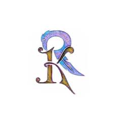 See more ideas about alphabet wallpaper, stylish alphabets, alphabet design. Roopkiran Roopkiran Updated Their Profile Picture Facebook