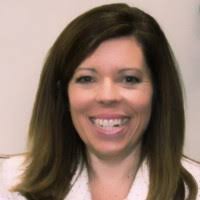 90+ "Kuzava" profiles