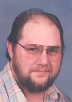 Obituaries Search for david powell