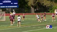 Moses Brown improves to 12-0 in Div. I girls lacrosse with win ...