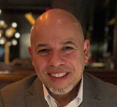 Rev. Peter Acevedo, Clinical Social Work/Therapist, New York, NY, 10029