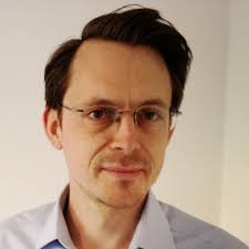 CLMPS 2015: Full Schedule