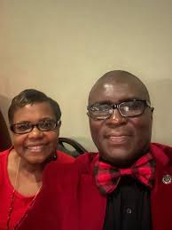 Africa is the birthplace of civilization and is rich in culture and fabrics  that tell the story of a people who as diverse as any. From Egypt to  Ethiopia to Morocco to