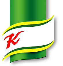 We did not find results for: Food Drink Brand Logos