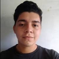 9 "Pablo Mena Rodríguez" profiles