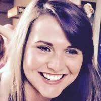 40+ "Mallory Gray" profiles