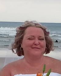 Tammy Wills-Brown Obituary May 31, 2024