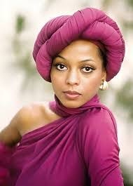 Leticia Singleton's Instagram, Twitter & Facebook