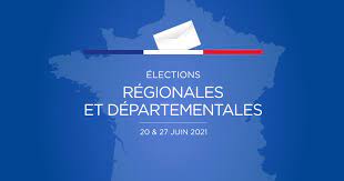 Premier tour 2021deuxieme tour 2021comparer avec 2015. Dfv Eto57kq0wm