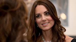 Articles by Susan Kelley