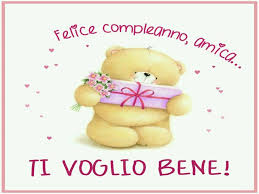 Cosa fare quando si festeggia il compleanno di un'amica? Buon Compleanno Amica Speciale Tvb Le Cento Porte Buon Compleanno Facebook Aforismi Buon Compleanno Amica Mia Archives Invito Elegante