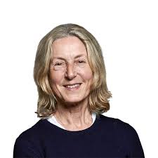 Customer care makes a difference. Automation will destroy it