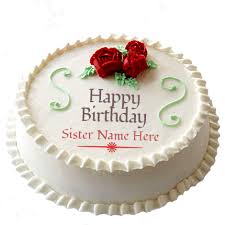 The best part is we are available to you for emergency orders as well. Top Five Occasions When You Can Order Cakes Online By Anand Maitraya Medium