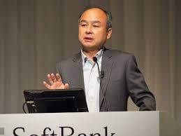 Softbank group corp.)は、日本の携帯電話等の電気通信事業者やインターネット関連会社等を傘下に置く持株会社。 固定電話やインターネットに関わるインフラ事業やインターネット・カルチャー事業がある。 近年は先端it企業などに投資するファンドなど. ã‚½ãƒ•ãƒˆãƒãƒ³ã‚¯å­«æ° Aiåˆ†é‡Žã«ç§ã®é ­ã®97 ã‚'å°‚å¿µã•ã›ã‚‹ é€šä¿¡äº‹æ¥­ã¯ 2å¹´ç¸›ã‚Š ã‚'ç·©å'Œã¸ Cnet Japan