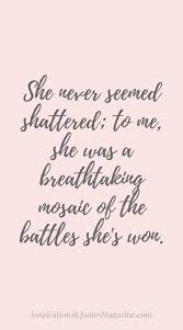 Account Suspended Short Inspirational Quotes Inspirational Quotes About Strength Quotes About Strength