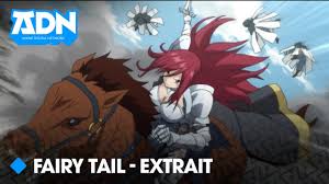Fairy Tail Episode 282 Quelle Puissance Adn Youtube En 1 clic, accédez à l'intégralité des épisodes !. fairy tail episode 282 quelle puissance adn