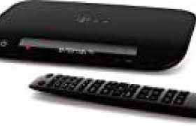 The binding does not support mr3xx/1xx (old entertain system based on microsoft technology)! Magentatv New Media Receiver With Mesh Wifi And Better Voice Control