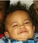 Beaux Robey Obituary (2020)