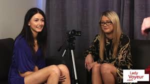 Sex Instructions from Mistress Rose: British Handjob Porn | xHamster