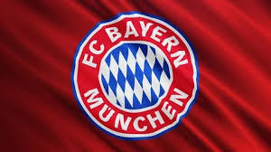Aktuelle nachrichten, spielberichte, highlights, transfers, interviews, bilder und videos auf einem blick finden sie hier. Fc Bayern Munchen Logo Stock Footage Royalty Free Stock Videos Pond5