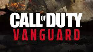 The game files of a current game these days is a likely place to find information about its sequel. Call Of Duty Vanguard Leaked In Black Ops Cold War Files Playstationtrophies Org