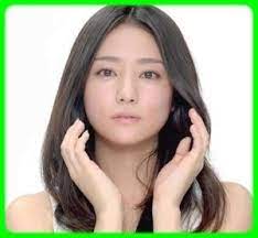 木村文乃の水着姿画像あり 2019現在の顔変わった 昔の写真で比較 エンタメjoker 木村文乃 文乃 可愛い 女優