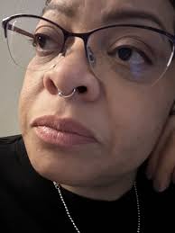 It's an incredible and yet hauntingly overwhelming time to be a therapist  and social worker.