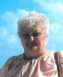 Judy Kay (Orwick) Boykin Obituary October 11, 2011