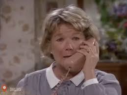 Ann Mcnee's Instagram, Twitter & Facebook