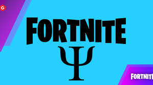 Click a text skull symbol, text lightning bolt symbol, or other sign for danger below to copy and paste it. How To Have A Trident Ps Symbol In Your Fortnite Username