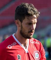 Hoy relataremos el duelo entre la calera y la universidad de chile por la fecha 19 del campeonato nacional. Datei Universidad De Chile V Union La Calera 20200227 11 Jpg Wikipedia