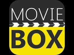 Moviebox pro is an app that let you stream videos, movies and tv . Download Movie Box Apk For Android Movie Box App For Android Download Movie Box App For Android Movie Box Apk For Android Movies Box Movie App