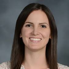 Ikenna Anyanwu, Nurse Practitioner