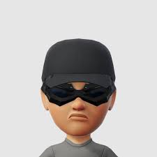 🟦 El alcalde de Manta, Agustín Intriago, anunció en su cuenta oficial de  Facebook, que se viene una “obra histórica” para la ciudad. Esto ha causado  mucha expectativa y curiosidad entre los