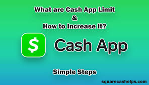 This means that a transaction counts against for example, if you send a payment on a monday at 11:00 am, that payment will no longer count against. What Is Cash App Limit How To Increase It Simple Steps